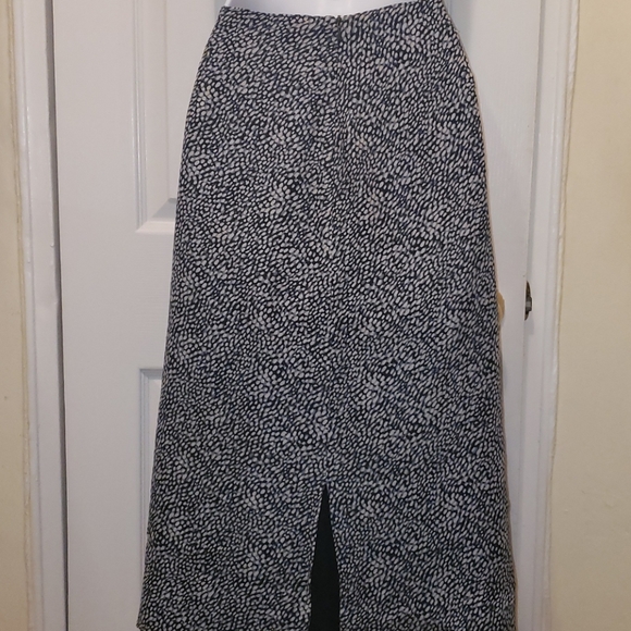 RENA ROWEN - Picture 5 of 7